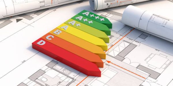 Efficientamento energetico edifici: norme, applicazioni e problematiche