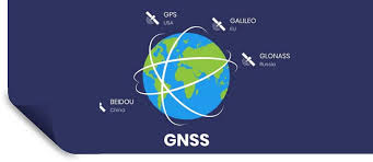 Il corretto utilizzo del sistema GNSS nel rilievo catastale