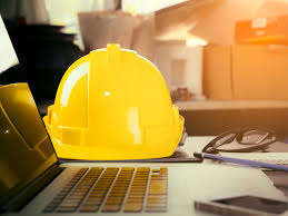 1° modulo aggiornamento Coordinatori Sicurezza