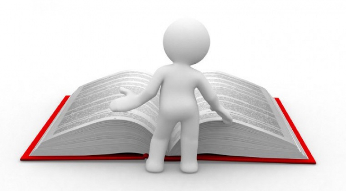 Deontologia Professionale