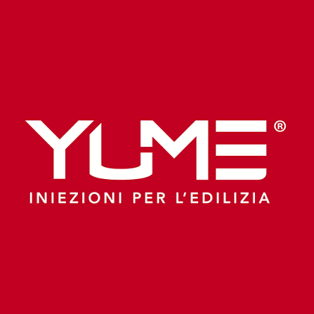 Seminario: "Infiltrazioni d'acqua in edilizia: problematiche e soluzioni con iniezioni di resina"